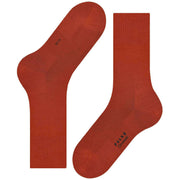 falke-climawool-socks---red-clay-orange-35899655
