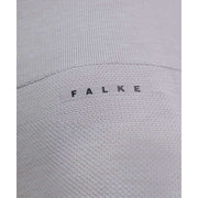 falke-training-move-better-long-tights---grey-heather-34431688