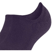 falke-keep-warm-no-show-socks---wineberry-purple-34438152