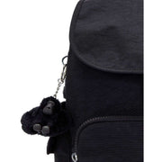 kipling-city-pack-s-backpack---black-noir-34429084
