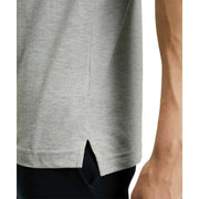 falke-pima-piqu-polo-shirt---light-grey-35285843