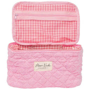 moon-nude-candy-vanity-bag---pink-35920118