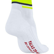 falke-ru-compression-stabilizing-running-socks---white-34439223