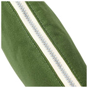 roka-maida-vale-medium-cotton-canvas-pouch---artichoke-green-35904662