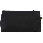 vivienne-westwood-moire-sadie-wristlet-pouch---black-35480707