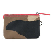 roka-carnaby-small-recycled-canvas-wallet---vintage-camo-green-34462424