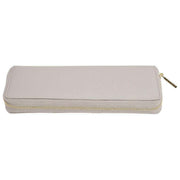 stackers-classic-medium-jewellery-roll---taupe-beige-35903061