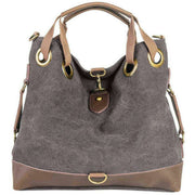 zede-montparnasse-shoulder-bag---gris-grey-34429911