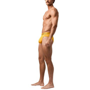 obviously-primeman-brief---gold-34490659