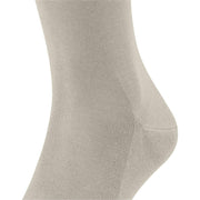 falke-tiago-knee-high-socks---nature-beige-35899778