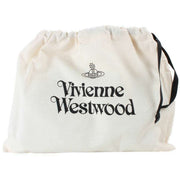 vivienne-westwood-tasha-suede-shoulder-phone-bag---stone-beige-35928779