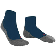 falke-tk5-wander-short-hiking-socks---blue-pond-35916513