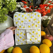 moon-nude-lemonade-lunch-bag---whiteyellow-35920748