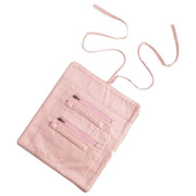 powder-posy-jewellery-roll---cream-34477315