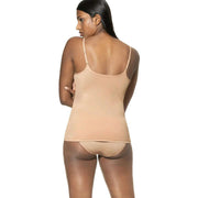 mey-soft-shape-spaghetti-top---soft-skin-beige-34494738