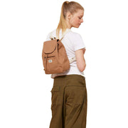 hindbag-mini-eliot-small-backpack---cinnamon-brown-34430648