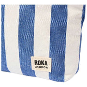 roka-maida-vale-medium-cotton-canvas-pouch---denim-blue-stripewhite-35904685