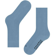 falke-sensitive-london-socks---sky-blue-35797318