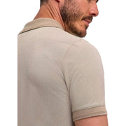falke-pima-piqu-detail-polo-shirt---beige-35286377