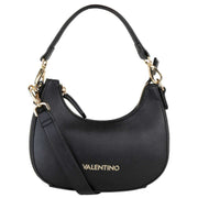 valentino-zero-re-hobo-bag---black-34536221