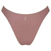 sloggi-zero-feel-20-tiny-tanga-briefs---cacao-brown-34857926