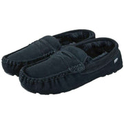 isotoner-suede-moccasin-slippers---navy-34523284