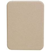 alice-wheeler-london-folding-travel-mirror---stone-beige-34437430