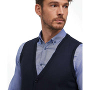 falke-merino-x-fine-gilet---night-sky-navy-35072240