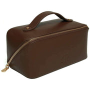 alice-wheeler-london-ltc-leather-train-case---brown-34437650