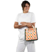 kind-bag-london-lunch-bag---wavy-daisy-orangegreenpink-34436317