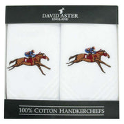 david-aster-racehorse-embroidered-handkerchiefs---white-34515514