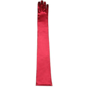 dents-bella-long-satin-opera-gloves---burgundy-34437244