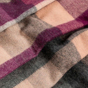 dents-heritage-plaid-check-cashmere-scarf---cassis-purple-34492511