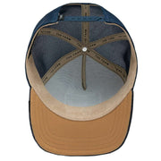 goorin-bros-the-panther-trucker-hat---navy-34471847