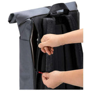 ucon-acrobatics-phantom-hajo-mini-backpack---ocean-blue-reflective-35926635