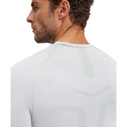 falke-warm-long-sleeved-tight-fit-shirt---white-35931769