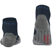 falke-pl4-padel-short-socks---space-blue-34439402