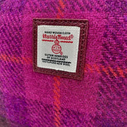 maccessori-harris-tweed-small-cosmetic-pouch---purplepink-34630416