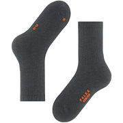 falke-run-rib-crew-socks---dark-grey-35839267
