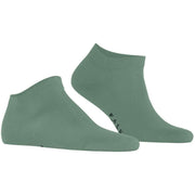 falke-cool-247-sneaker-socks---sage-green-35898806