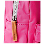 roka-willesden-b-large-recycled-nylon-crossbody-sling-bag---granita-red-35907852