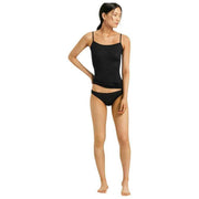 hanro-ultralight-cotton-spaghetti-top---black-35928004