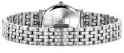 Danish Design Eloise Wrist Watch - Silver