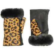 dents-courtney-fingerless-mittens---leopardblack-34479493