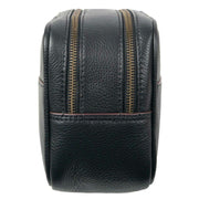 dents-cherwell-wash-bag---blackbordeaux-burgundy-34490538