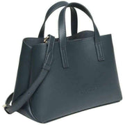 alice-wheeler-london-florence-handbag---navy-34437386