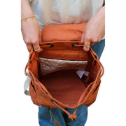 hindbag-mini-eliot-small-backpack---sienna-orange-34430631