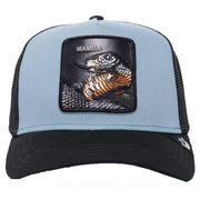 goorin-bros-v2-mamba-trucker-hat---blueblack-34471873