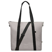 gaston-luga-dash-shopper-shoulder-bag---taupe-grey-34436682