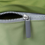 roka-kennington-b-medium-recycled-nylon-crossbody-bag---military-tonal-green-34440092